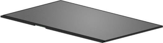 HP Notebook-Ersatzteil Anzeige in Schwarz (M52488-001) - Bild 1