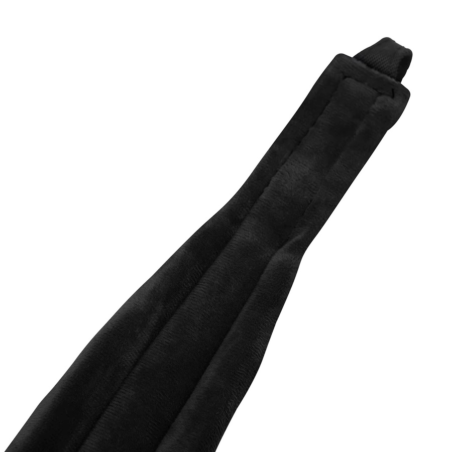 IRIN Universal Einstellbarer Bass Akkordeon Gurt aus Nylon in Grün für 16-120 Bass Akkordeons und Tastaturinstrumente - Bild 4