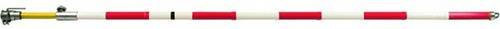 DEHN 769508 Teleskop-Erdungsstange in Multicolor - Bild 1