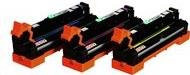 Ricoh Drum Unit SP C352 Trommel-Kit Multicolor für Ricoh SP C352DN, SP C360DNw, SP C360SFNw, SP C360SNw - Bild 1
