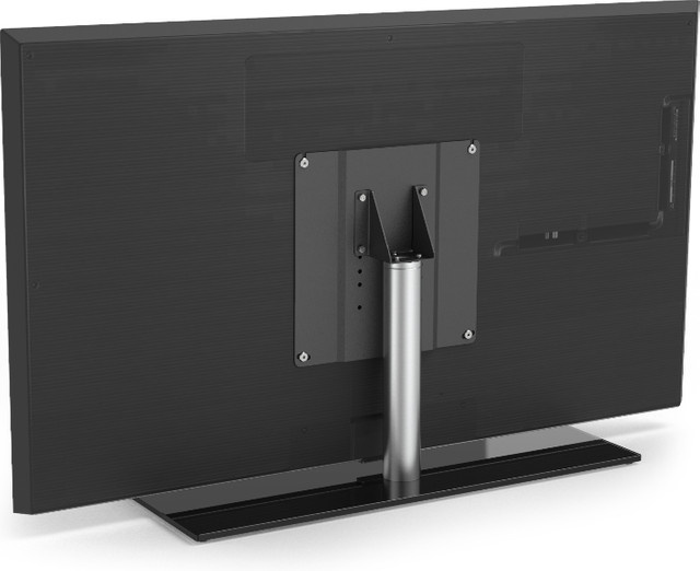 Spectral TV-Halterung LGSF1-BG - Bild 1
