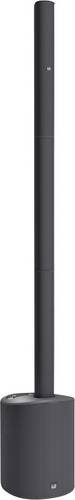 LD Systems MAUI 5 Bluetooth Lautsprecher in Schwarz oder Weiß - Bild 1