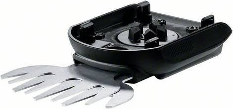 Bosch Grasschere-Ersatzmesser für AdvancedShear 18V-10 mit einer Länge von 100 mm - Bild 1