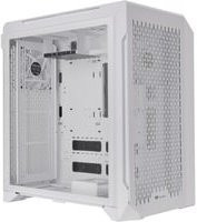Thermaltake CTE C700 Air Snow White Tower-Gehäuse in Weiß - Bild 1
