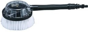 Makita Rotorbürste 197831-7 für DHW080ZK, HW1200 und HW1300 - Bild 1