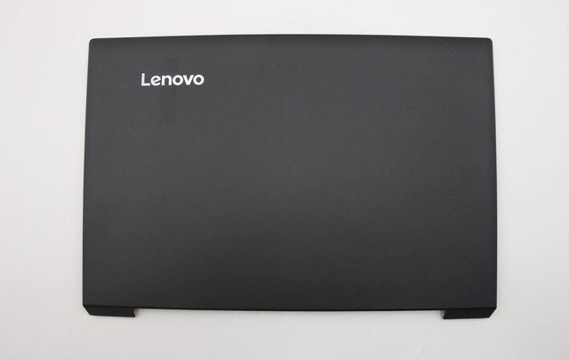 Lenovo LCD Cover Schwarz 5CB0L78341 - Bild 1