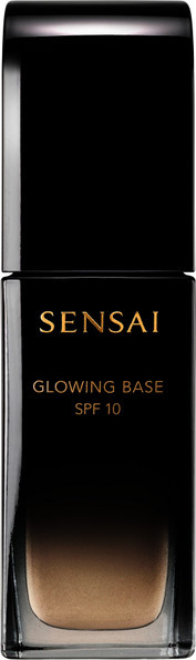 Sensai Glowing Base, schimmernd - Bild 1