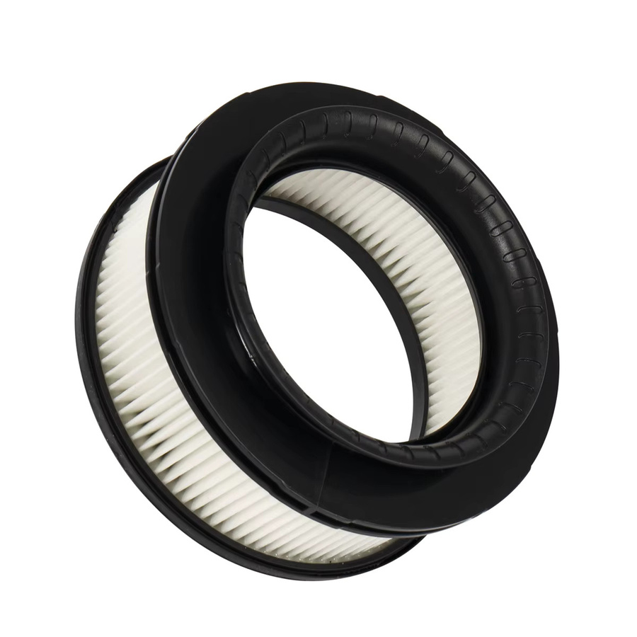 Rowenta Ersatzfilter für X-Force Flex 14.60 und 15.60 Serie in Weiß - Bild 5