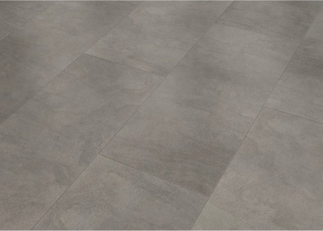 Classen Ceramin Wandfliese Neo Vario Beton-Dunkelgrau, B: 64,2 cm, H: 31,5 cm - Bild 1