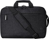 HP Prelude Pro Top Load Notebooktasche in Schwarz - Bild 1