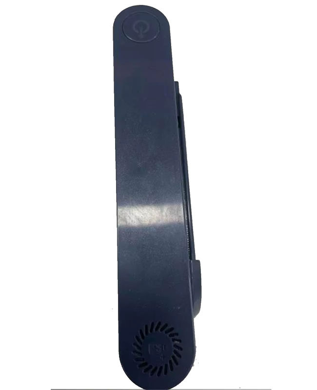 Laresar V11 Original Akku-Zubehör für Staubsauger - Bild 3