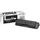 Original Kyocera Toner TK-580K Schwarz für ECOSYS P6021cdn und FS-C5150DN - Bild 2