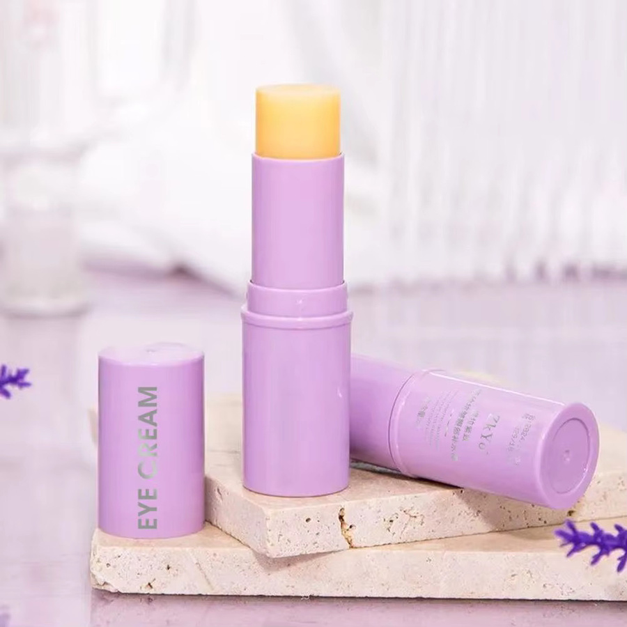 eelhoe Augencreme-Stift, Unisex - Bild 2