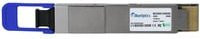BlueOptics Transceiver kompatibel zu NVIDIA MMS1V00-WM QSFP-DD in Multicolour - Bild 1