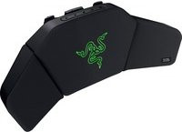 Razer Clio Kabelloser Lautsprecher mit THX Spatial Audio in Schwarz - Bild 2