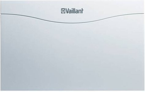 Vaillant Buskoppler 20235465 - Bild 1