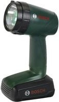 Bosch Kinderarbeitslampe Klein Theo in Grün/Schwarz - Bild 2