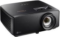 Optoma UZ38X Laser-Beamer in Schwarz - Bild 1
