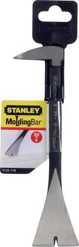 Stanley Nageleisen breit 200 mm - Bild 2