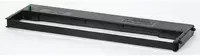TallyGenicom Druckerfarbband Schwarz für T 2050, T 2150, T 2150S und LA 550 N - Bild 1