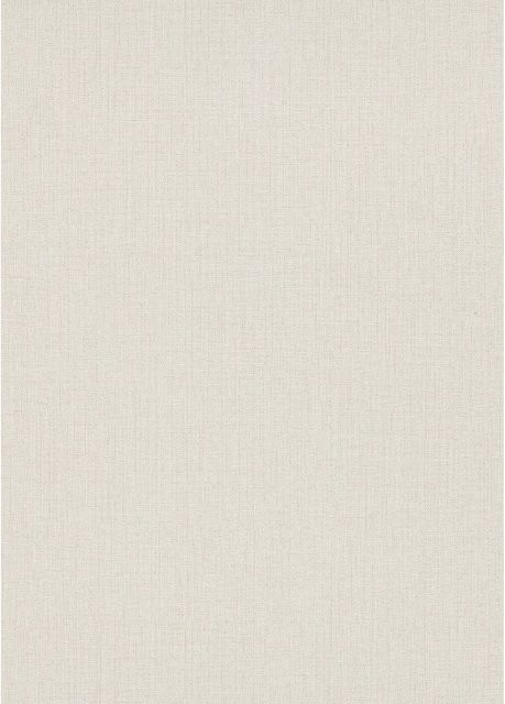 Erismann Vliestapete Melissa Elin in Elfenbein/Beige FSC-zertifiziert - Bild 1
