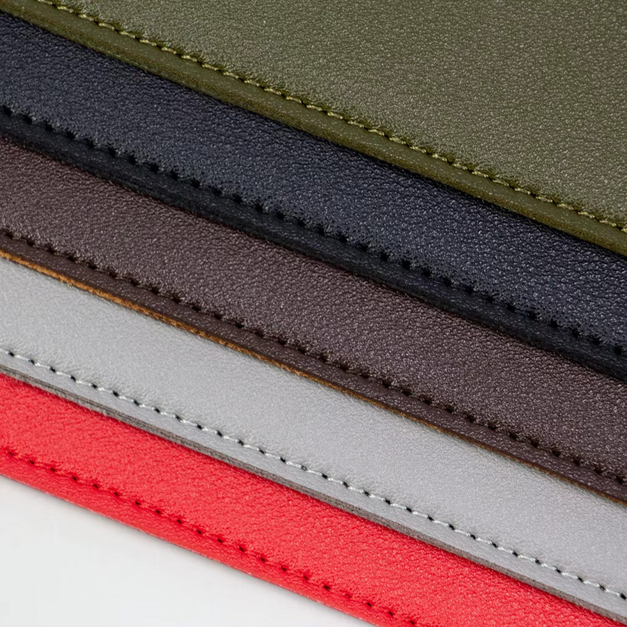Laptop-Hülle SZBRYTMAX für Apple MacBook, Lenovo, Huawei, Xiaomi, ASUS und iPad 12.9 in Grün und Multicolour - Bild 2