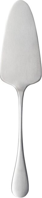 Costa Nova Tortenheber Antigo in Silber, 6er Pack, Länge: 24,7 cm - Bild 1