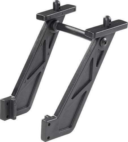 Reely 112020 Ersatzteil Heckspoiler-Halter - Bild 1