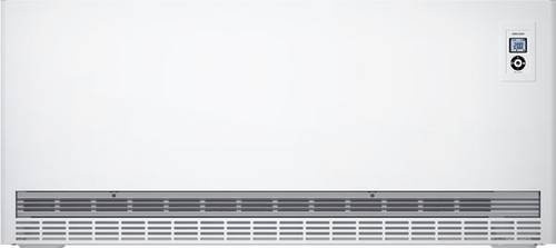 Stiebel Eltron Wärmespeicher ETW 360 Plus in Alpinweiß - Bild 1