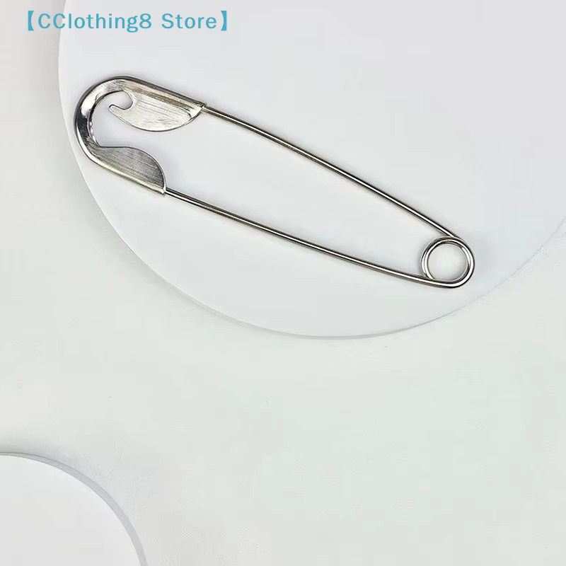 AliS8 Haarspange, Silber, Damen - Bild 4