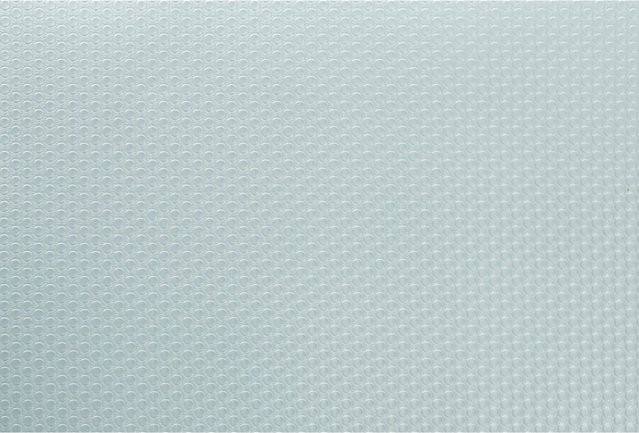 d-c-floor Anti-Rutsch-Matte Function Pure transparent - Bild 1