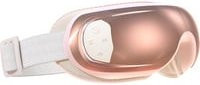 Renpho Eyeris 3 Augenmassagegerät, Unisex - Bild 1