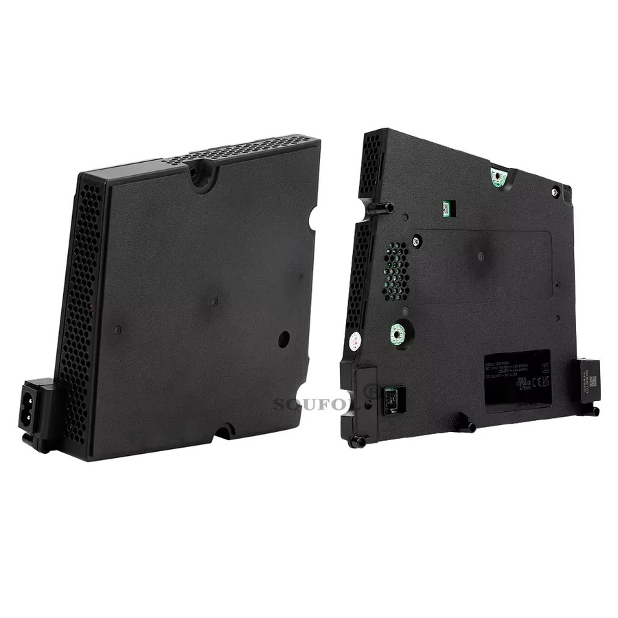 Sony ADP-400GR Original Netzteil für PS5 Slim PlayStation 5 Schlanke Konsole in Schwarz - Bild 3
