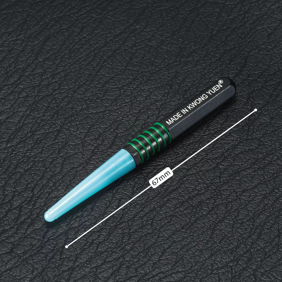 FancyWrist Öl Stift Reparatur Werkzeug - Bild 4