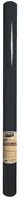PROnappe Tischdecke Spunbound Schwarz B: 120 cm, L: 50 m - Bild 1