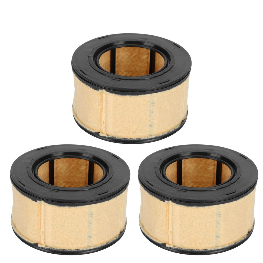 3-teiliges Ersatzzubehör für Luftfilter passend für Stihl MS231 MS251 MS271 MS291 MS311 MS391 - Bild 3