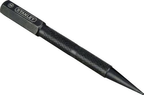 Stanley Nageltreiber 0-58-111 Schwarz - Bild 1