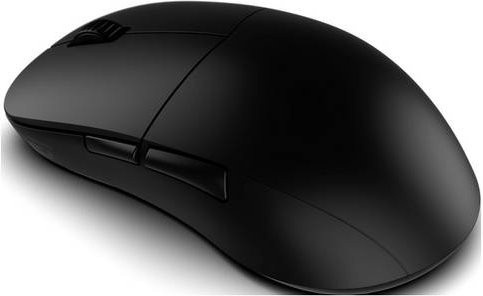 Endgame Gear XM2w 4k Wireless Gaming Maus, Schwarz, 7 Tasten - Bild 1