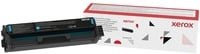 Xerox Tonermodul Cyan für C230 und C235, 006R04384 - Bild 1