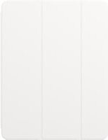 Apple Smart Folio Tablethülle in Weiß - Bild 1