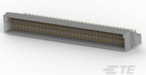 TE Connectivity Box Grau 5536437-4 - Bild 1