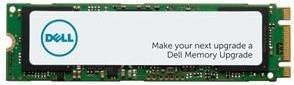 Dell 3N94F M.2 SSD mit 1 TB Speicherplatz