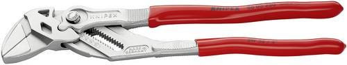 Knipex Zangenschlüssel 86 03 250 in Silber, verchromt - Bild 1