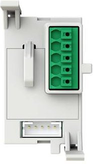 ABB EKIP MAINTENANCE M Leistungsschalterzubehör in Weiß - Bild 1