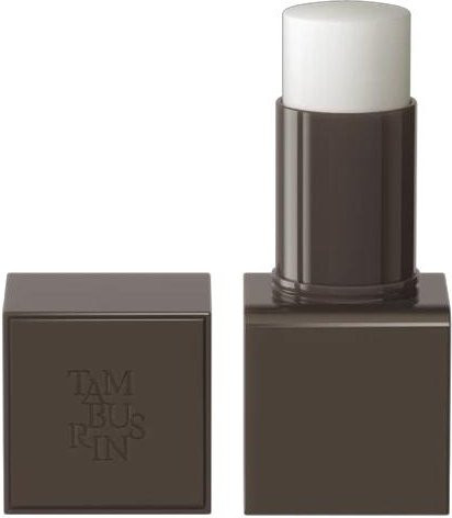 TAMBURINS Parfümbalsam #CHAMO, 6,5 g, Unisex, Holzig, Moschus - Bild 1