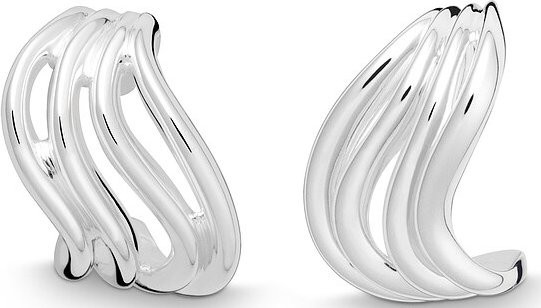Quinn Ohrschmuck - Bild 1