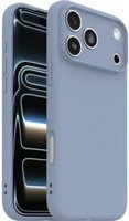 Figura Schutzhülle für Apple iPhone 17 Pro Max in Blau - Bild 1
