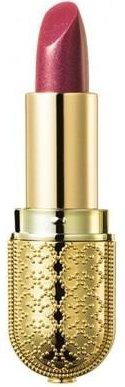whoo Gongjinhyang Luxury Lippenstift, Nr. 21 Rubin, 3,5g, beige - Bild 1
