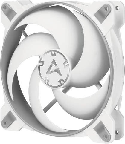 Arctic ACFAN00160A PC-Gehäuse-Lüfter Grau Weiß B/H/T: 140 x 140 x 28 mm - Bild 1