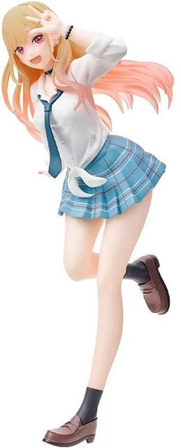 Fashnics My Dress-Up Darling Kitagawa Marin, Action Figur, ab 14 Jahren - Bild 1